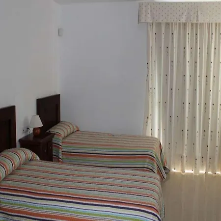 Playa Blanca Sleeps 18 Pool Wifi וילה *