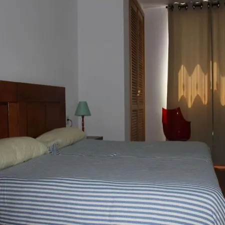 וילה Playa Blanca Sleeps 18 Pool Wifi פלאיה בלנקה