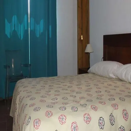 וילה Playa Blanca Sleeps 18 Pool Wifi