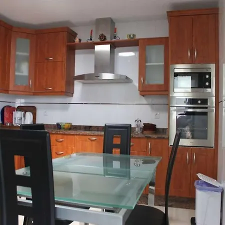Villa Playa Blanca Sleeps 18 Pool Wifi Playa Blanca (Lanzarote)