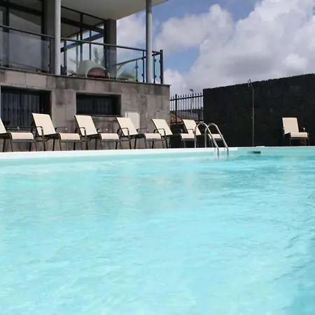 Playa Blanca Sleeps 18 Pool Wifi Playa Blanca (Lanzarote)