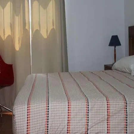 Playa Blanca Sleeps 18 Pool Wifi Playa Blanca (Lanzarote)