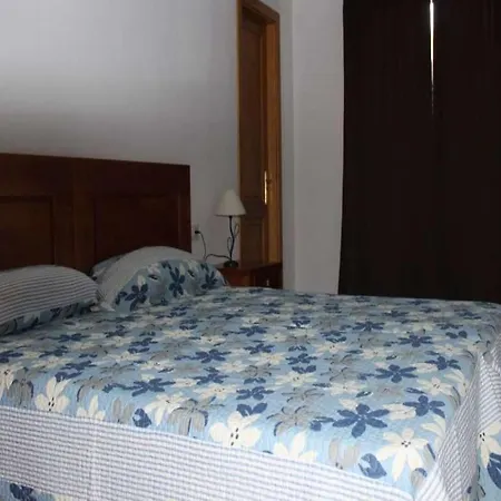 Playa Blanca Sleeps 18 Pool Wifi Playa Blanca (Lanzarote)